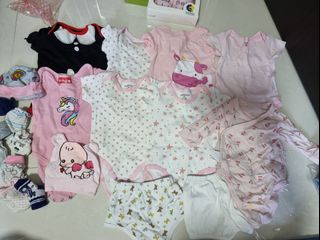 (Category: ) located in . Submitted by guiqing90 (Listing ID 1112153273, Image 1). Description: .