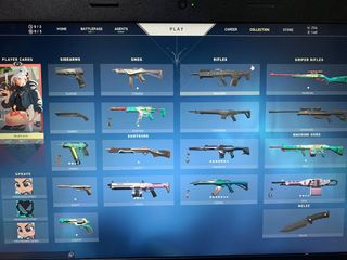 (Category: ) located in . Submitted by valaccforsale (Listing ID 1112203806, Image 1). Description: .