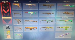 (Category: ) located in . Submitted by kiwibro8 (Listing ID 1112088961, Image 1). Description: .