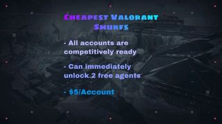 (Category: ) located in . Submitted by zappies (Listing ID 1112228453, Image 1). Description: .