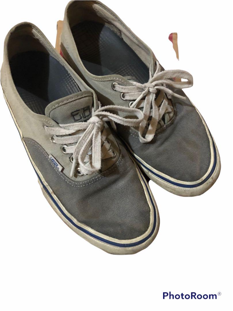 Mango Mojito Jual Vans Berle Pro Vans Authentic Pro Elijah Berle