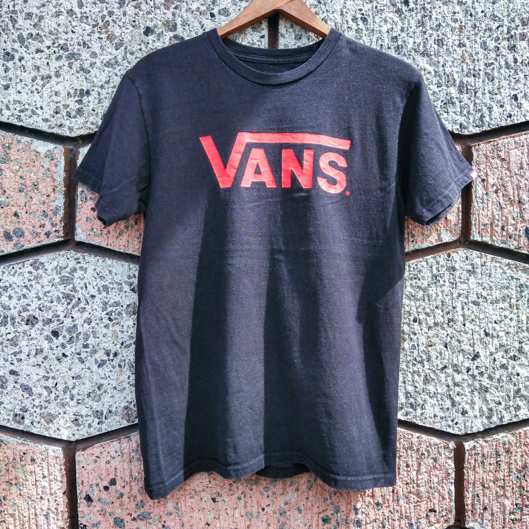 Tshirts \u0026 Polo Shirts on Carousell
