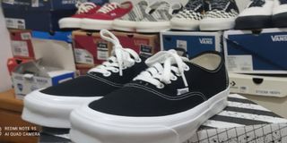 (Category: ) located in . Submitted by sneakiszh (Listing ID 1112129528, Image 1). Description: .