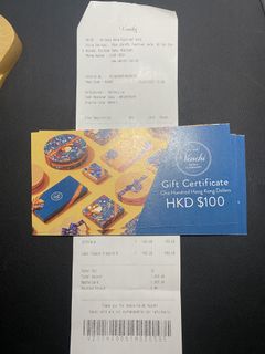 （分類：）位於 。 由 lis4445 提交（商品編號 1112270436，圖片 1）。簡介： 。