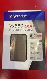 （分類：）位於 。 由 pan6699 提交（商品編號 1112122709，圖片 1）。簡介： 。