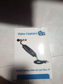 (Category: ) located in . Submitted by mohammadfaizal (Listing ID 1112254225, Image 1). Description: .