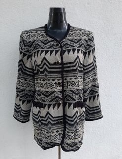 (Category: ) located in . Submitted by hzs.tailor (Listing ID 1112219044, Image 1). Description: .