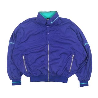 (Category: ) located in . Submitted by wackygarments (Listing ID 1112268722, Image 1). Description: .