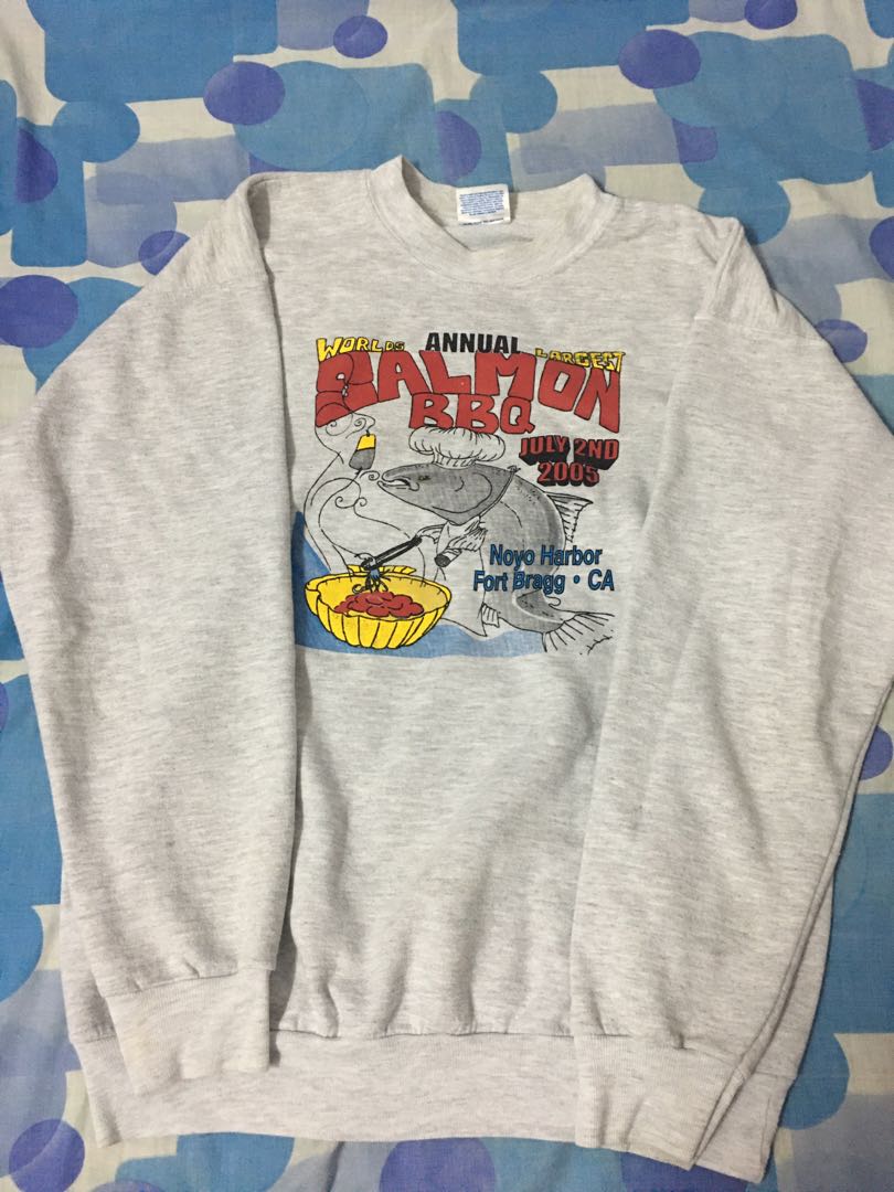 Hanes comfortblend t shirts hot sale