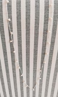 (Category: ) located in . Submitted by isabellew_66 (Listing ID 1112089342, Image 1). Description: .