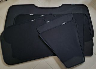 （分類：）位於 。 由 kevinwkh 提交（商品編號 1112132222，圖片 1）。簡介： 。