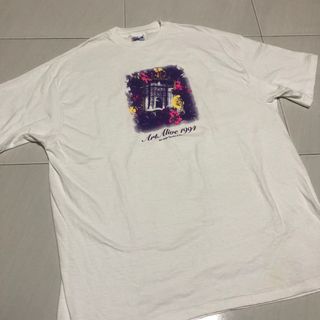 (Category: ) located in . Submitted by dehazmi (Listing ID 1112208582, Image 1). Description: .