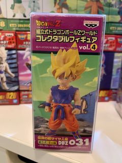 （分類：）位於 。 由 rc_aym16apu 提交（商品編號 1112250864，圖片 1）。簡介： 。