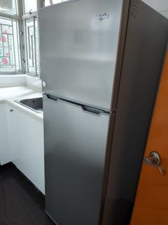 （分類：）位於 。 由 lai3506 提交（商品編號 1112218285，圖片 1）。簡介： 。