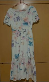 (Category: ) located in . Submitted by carol_sgbased (Listing ID 1112182420, Image 1). Description: .