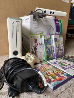 (Category: ) located in . Submitted by ron_z (Listing ID 1112170626, Image 1). Description: .