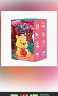 (Category: ) located in . Submitted by porcelet (Listing ID 1112198096, Image 1). Description: .