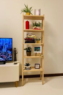 (Category: ) located in . Submitted by gunjan3293 (Listing ID 1112258591, Image 1). Description: .