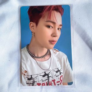 (Category: ) located in . Submitted by taenrr (Listing ID 1112161743, Image 1). Description: .