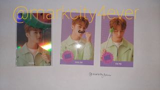(Category: ) located in . Submitted by markcity4ever (Listing ID 1111908413, Image 1). Description: .