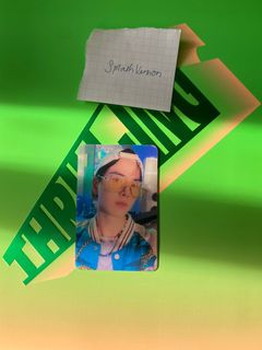 (Category: ) located in . Submitted by unidentifieditems (Listing ID 1112181671, Image 1). Description: .