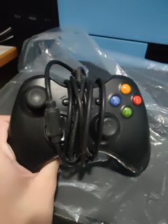 (Category: ) located in . Submitted by reipehz (Listing ID 1112255798, Image 1). Description: .