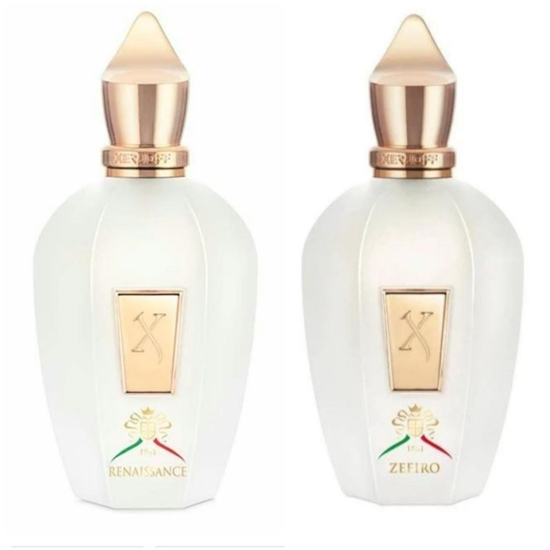 Naxos perfume 2025 price
