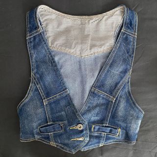 (Category: ) located in . Submitted by fatherr (Listing ID 1112177291, Image 1). Description: .