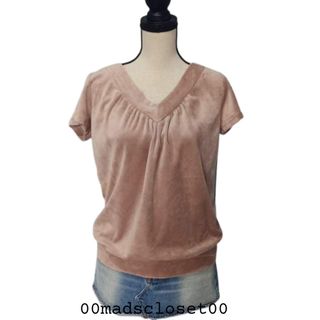 (Category: ) located in . Submitted by secret.stash.ph (Listing ID 1112119909, Image 1). Description: .