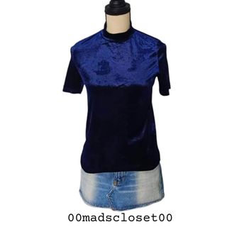 (Category: ) located in . Submitted by secret.stash.ph (Listing ID 1112201146, Image 1). Description: .