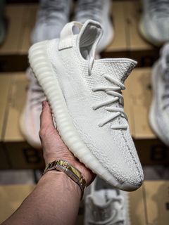 (Category: ) located in . Submitted by sneakmag (Listing ID 1112101792, Image 1). Description: .