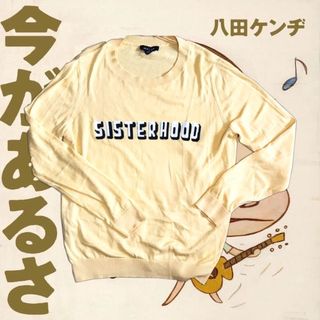 (Category: ) located in . Submitted by satoshikon (Listing ID 1112142936, Image 1). Description: .