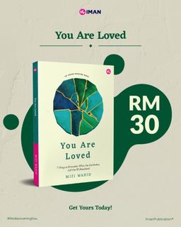 (Category: ) located in . Submitted by nanbercinta (Listing ID 1112248554, Image 1). Description: .