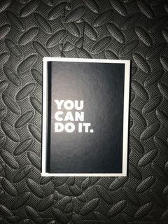 (Category: ) located in . Submitted by declutter.rrr (Listing ID 1112194849, Image 1). Description: .