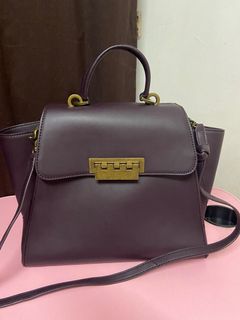 （分類：）位於 。 由 christy2017wan 提交（商品編號 1112078754，圖片 1）。簡介： 。