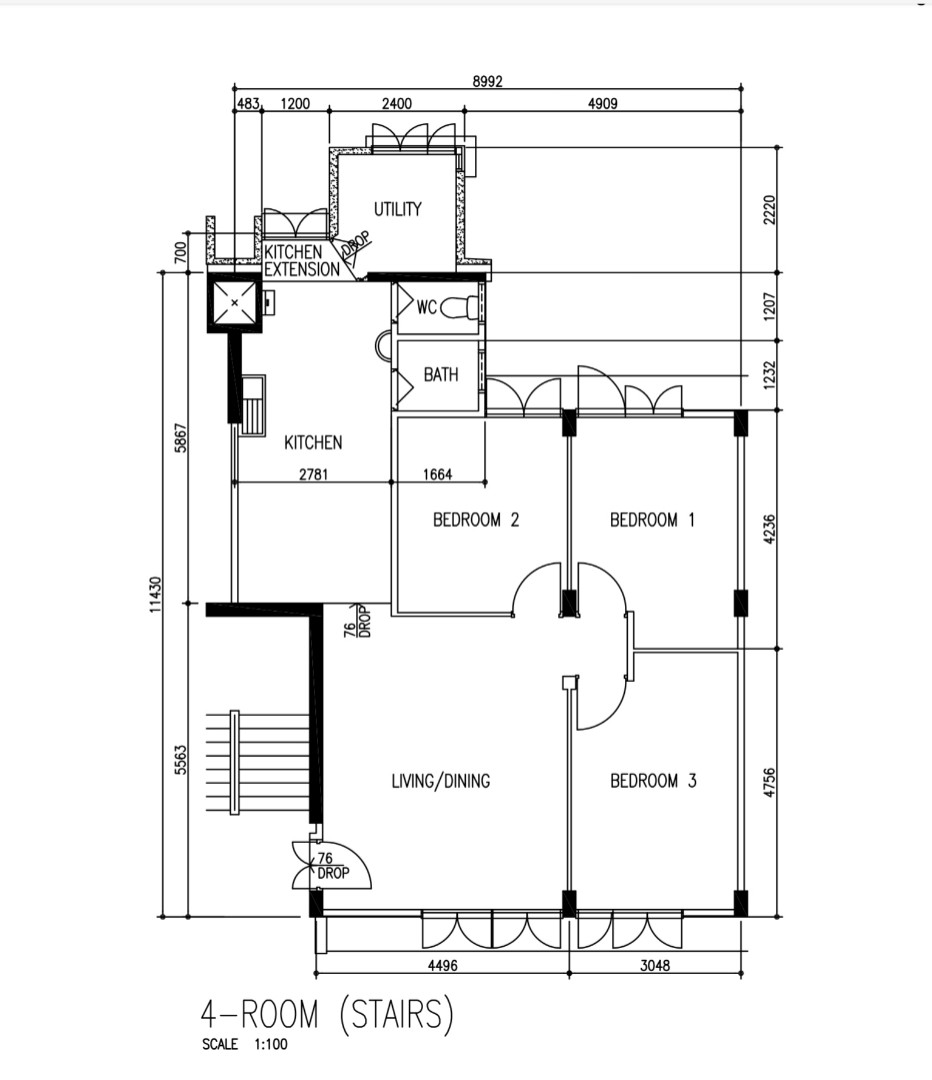 (Category: ) located in . Submitted by jbsg1 (Listing ID 1112088728, Image 1). Description: .