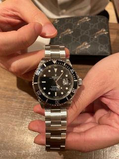 （分類：）位於 。 由 buidofun 提交（商品編號 1112324775，圖片 1）。簡介： 。