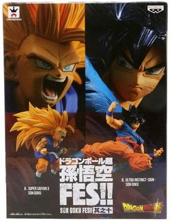 (Category: ) located in . Submitted by torebajapan (Listing ID 1112413556, Image 1). Description: .