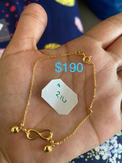 (Category: ) located in . Submitted by bebeluvs (Listing ID 1112295639, Image 1). Description: .