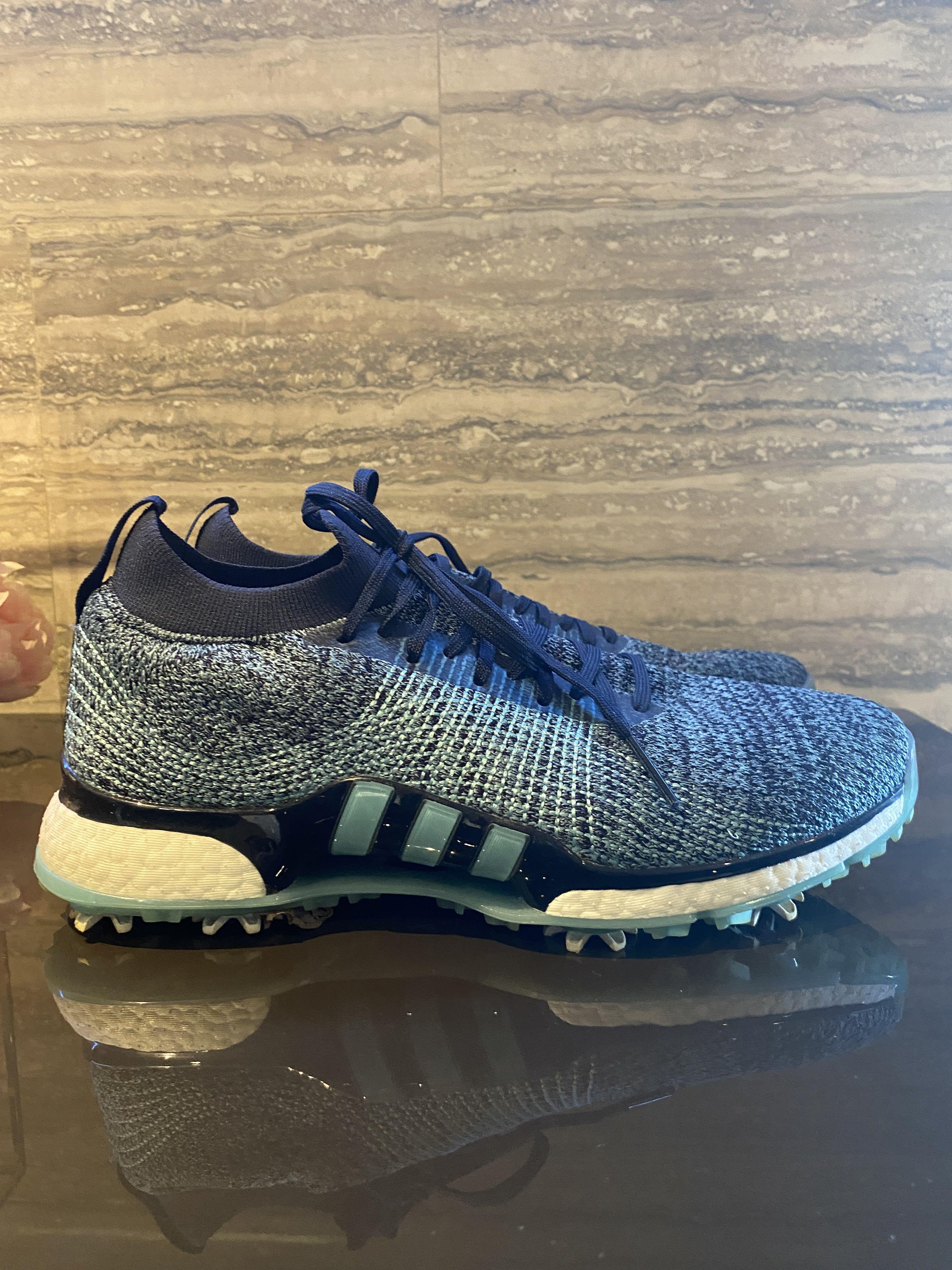 Adidas tour 360 hotsell us open