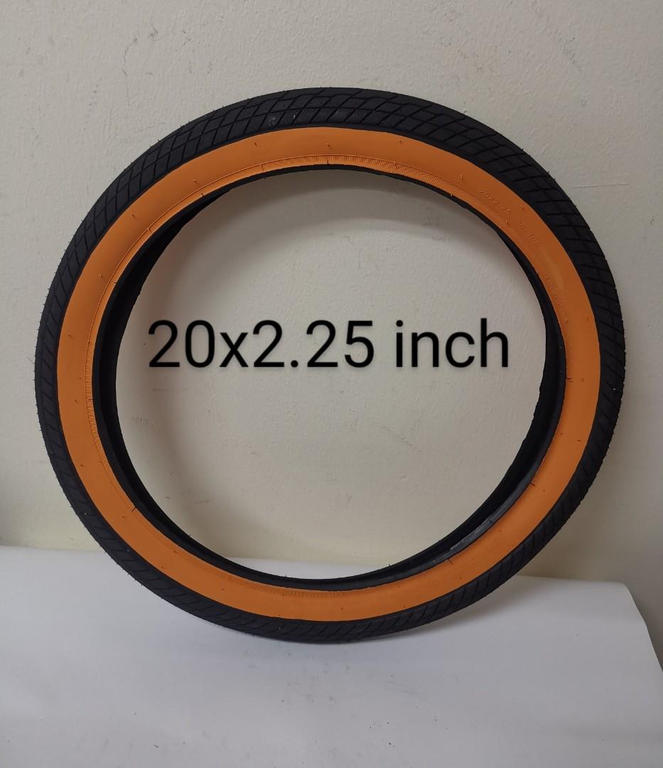 20 inch white wall bmx tires new arrivals