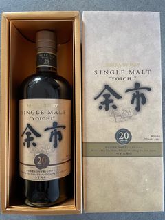 （分類：）位於 。 由 colhong 提交（商品編號 1112354781，圖片 1）。簡介： 。