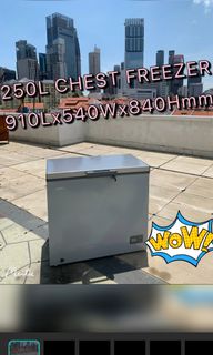 (Category: ) located in . Submitted by babi.hong (Listing ID 1112284918, Image 1). Description: .