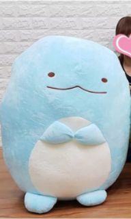 （分類：）位於 。 由 kjsst_h 提交（商品編號 1112391238，圖片 1）。簡介： 。