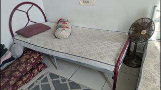 (Category: ) located in . Submitted by muhammadnabill (Listing ID 1112410190, Image 1). Description: .