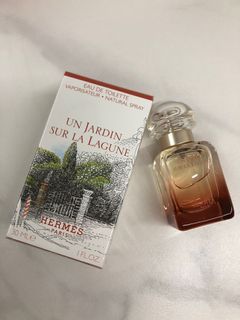 （分類：）位於 。 由 tinygift 提交（商品編號 1112292140，圖片 1）。簡介： 。