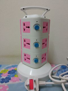 (Category: ) located in . Submitted by kentg (Listing ID 1112348516, Image 1). Description: .