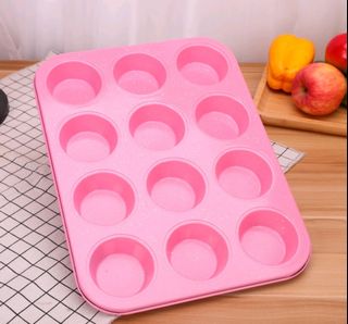 (Category: ) located in . Submitted by maica.store (Listing ID 1112387170, Image 1). Description: .