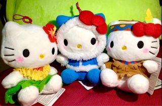 （分類：）位於 。 由 cheleung0819 提交（商品編號 1102701154，圖片 1）。簡介： 。