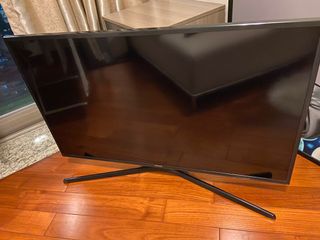 （分類：）位於 。 由 neraki 提交（商品編號 1112421033，圖片 1）。簡介： 。